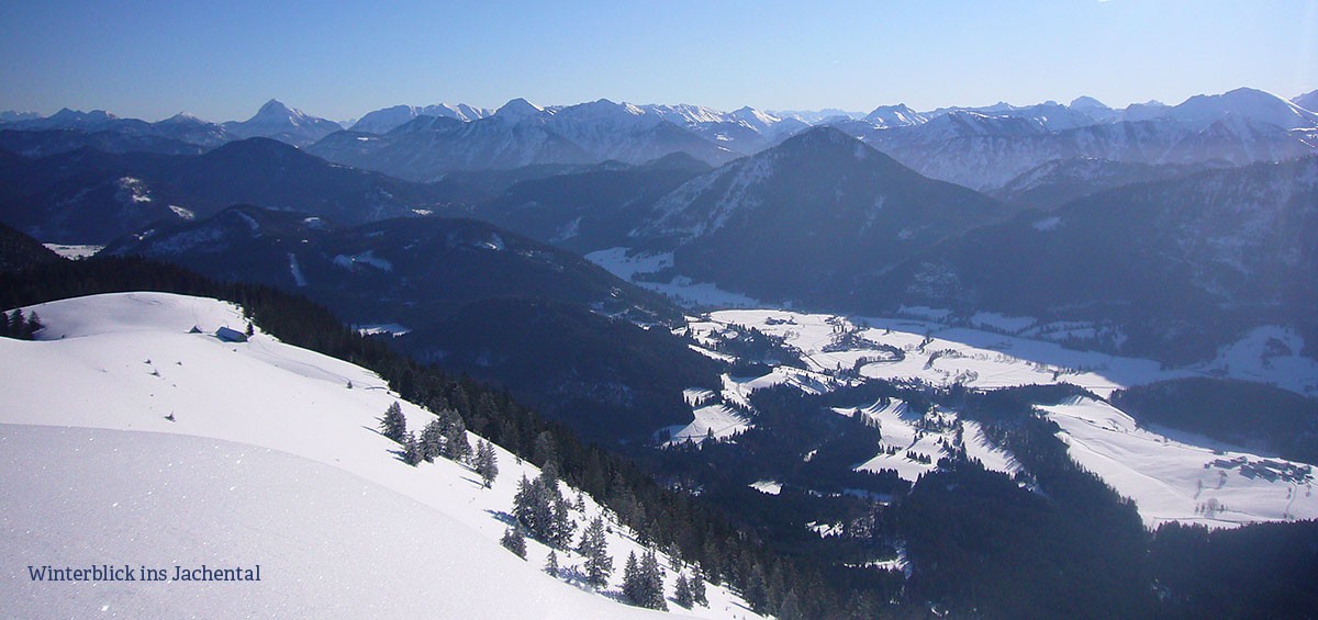 slider_jachenau4